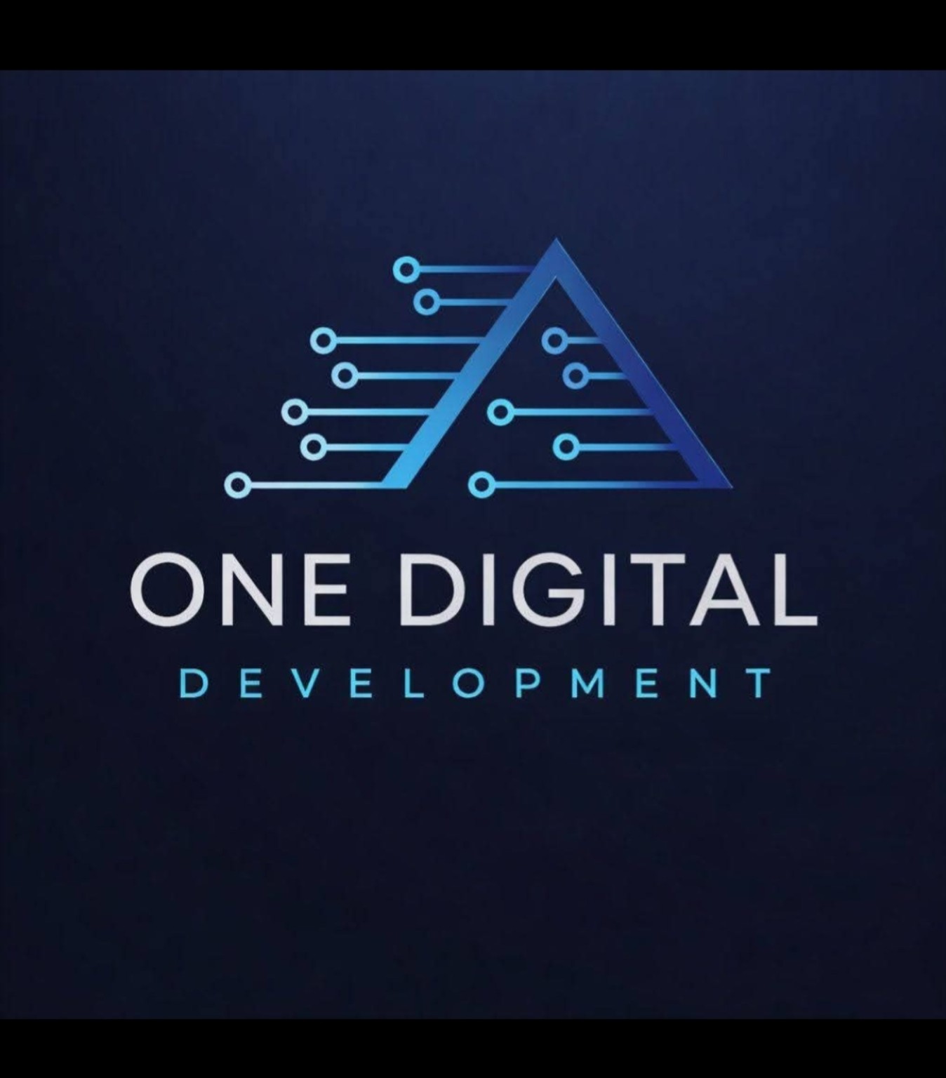 One Digital Development
